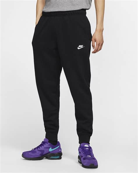 driekwart joggingbroek heren nike|Nike Factory Stores.